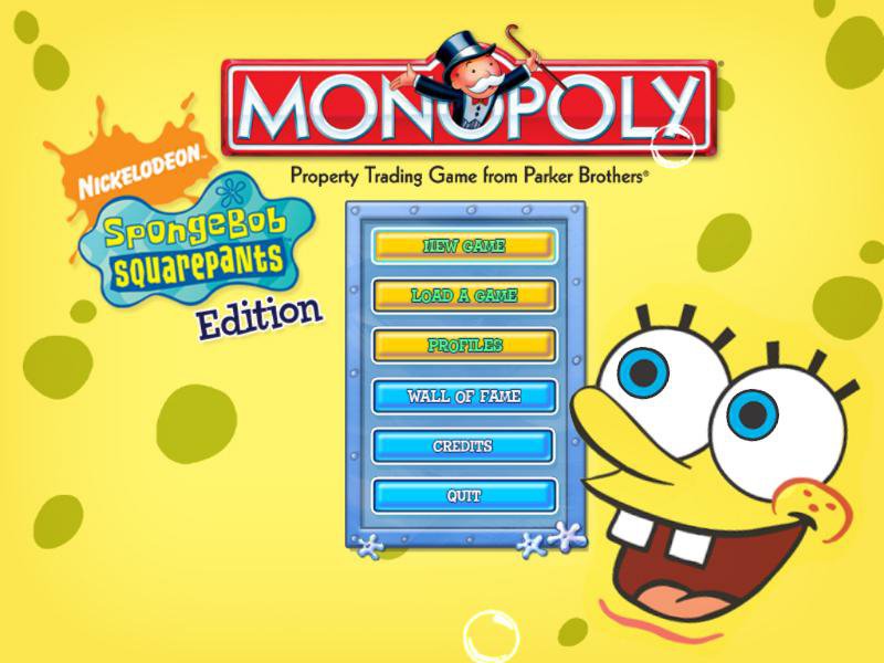 Pc monopoly game download free